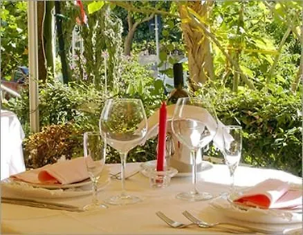 호텔 Hotel Royal Esplanade