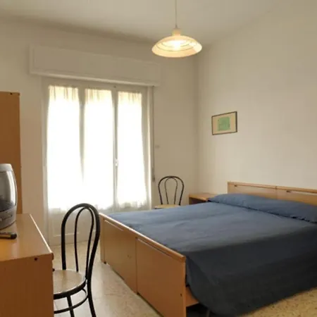 Hotel Royal Esplanade 3* 디아노마리나
